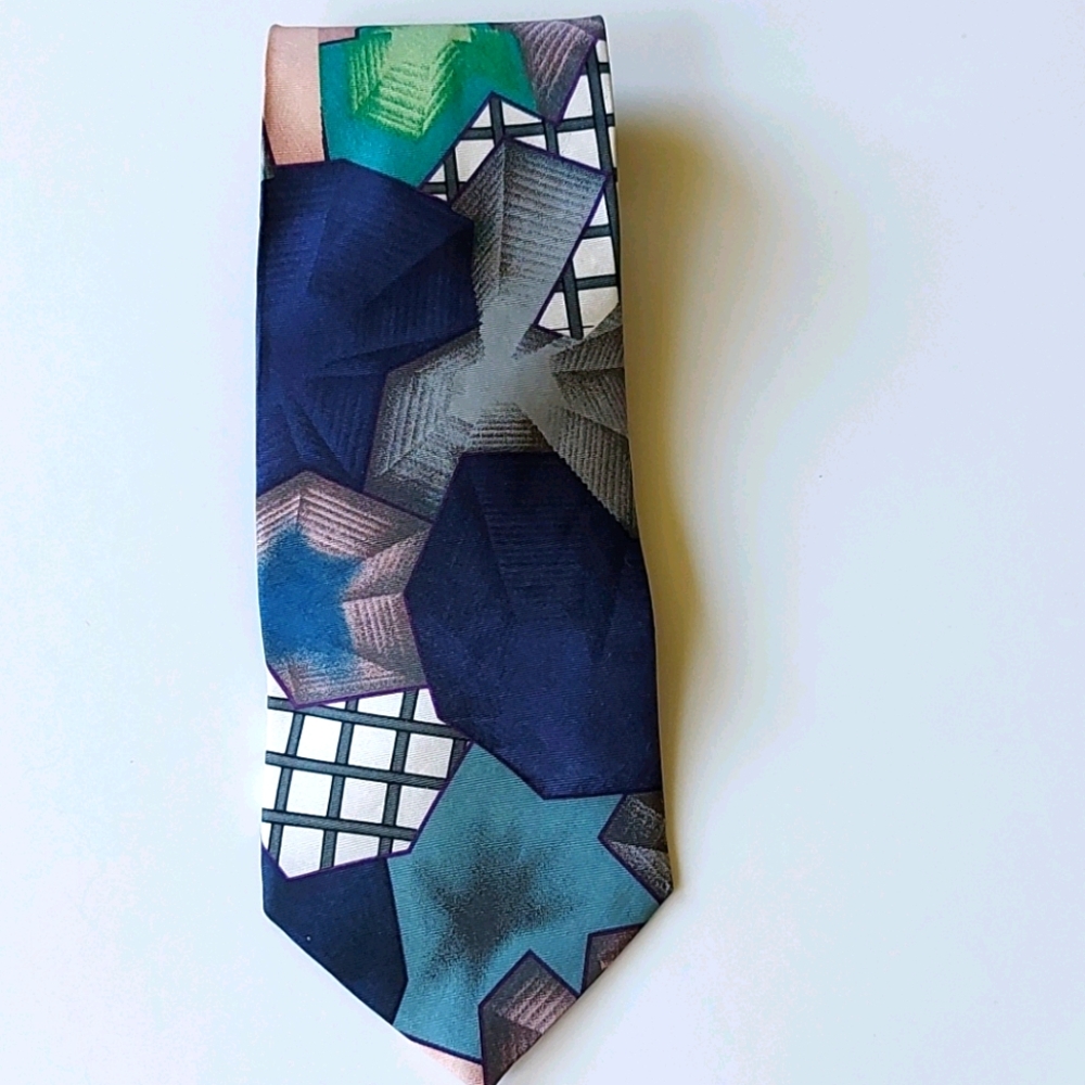 TIP TOP Tie - Picture 5 of 5